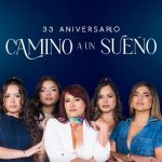 Temas más vistos de Corazón Serrano en YouTube enero 2026