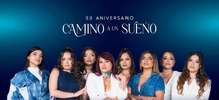 Temas más vistos de Corazón Serrano en YouTube enero 2026